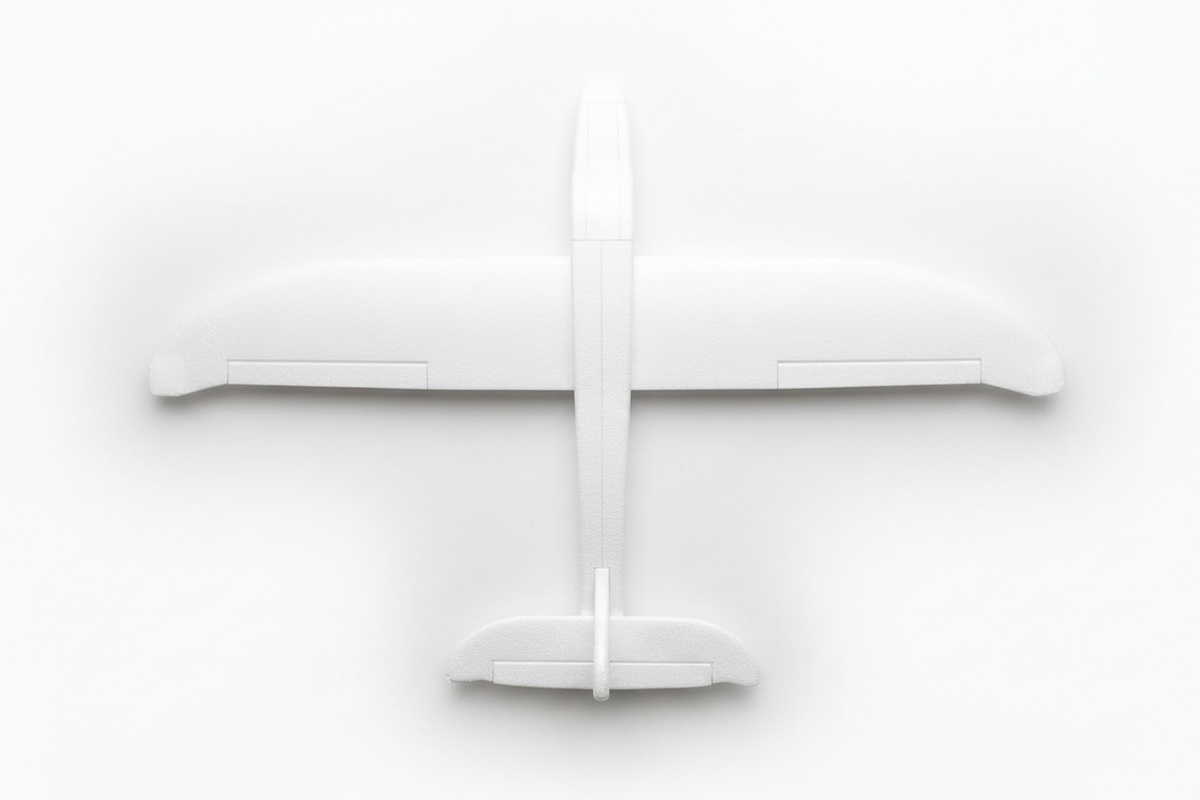 Sky Surfer Product Image