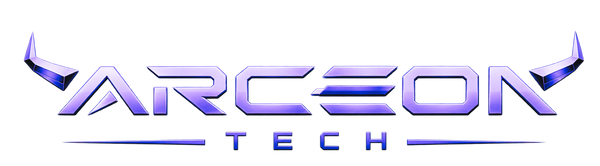 Arceon Tech