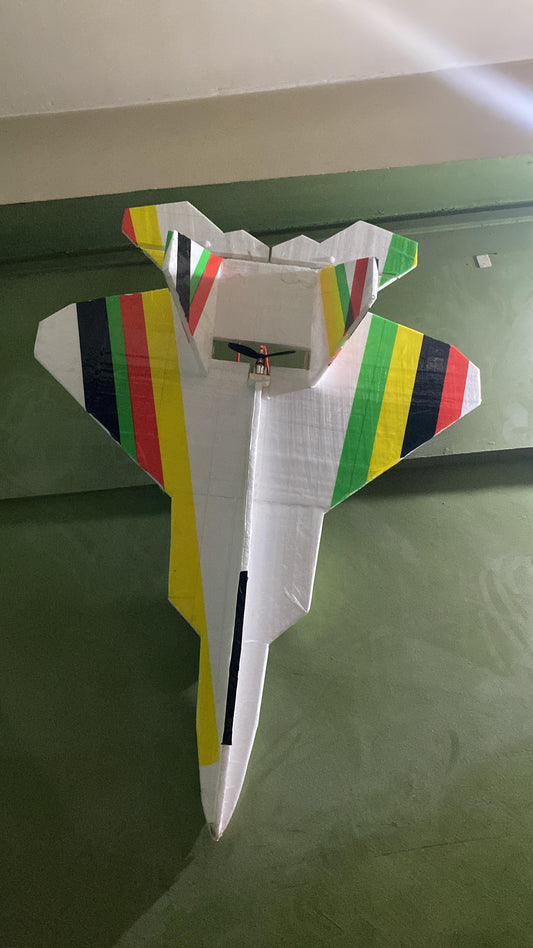 F22 Raptor