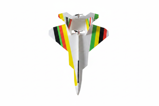 F22 Raptor Product Image