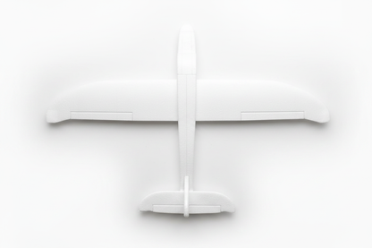 Sky Surfer Product Image