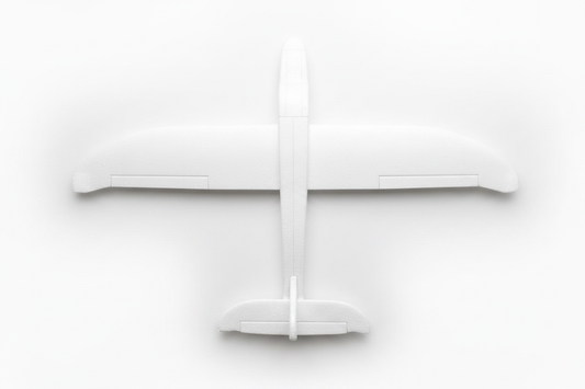 Sky Surfer Product Image